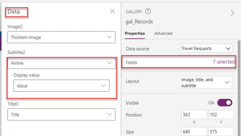 powerapps dashboard from sharepoint list powerapps dashboard from sharepoint list