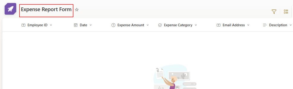 powerapps hide field based on another field powerapps hide field based on another field