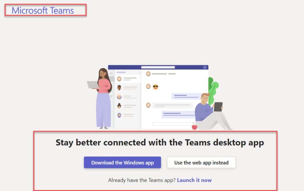 powerapps microsoft teams