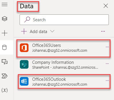 powerapps send an email with attachment