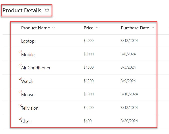 powerapps set text input value based on another field