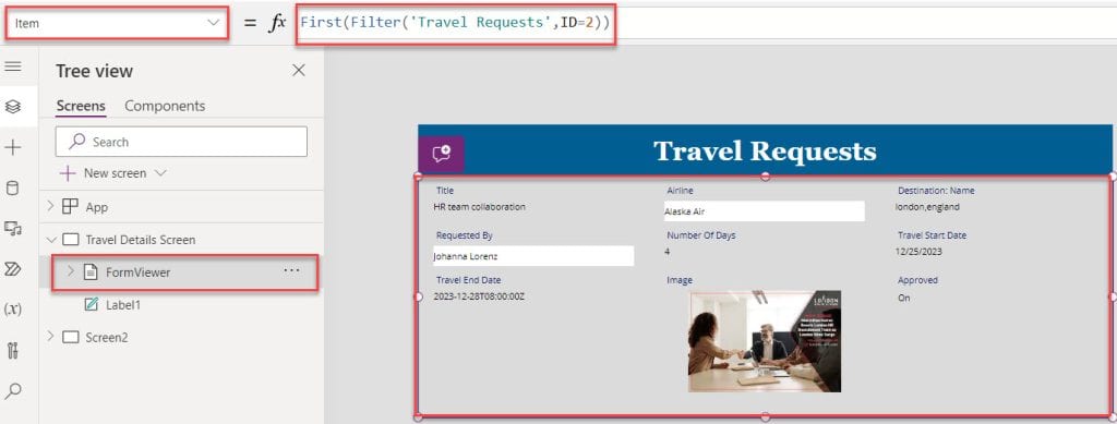 powerapps sharepoint list powerapps sharepoint list