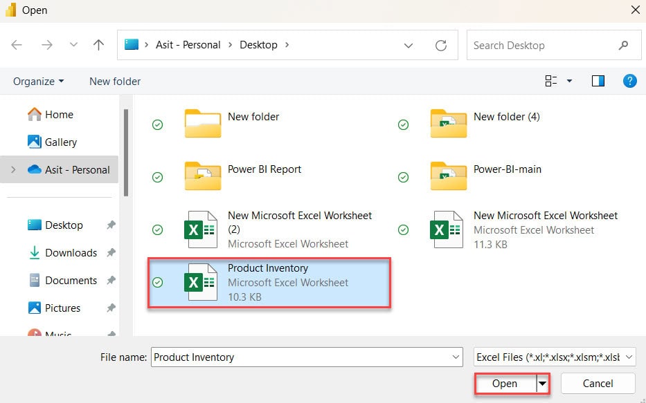 powerbi delete rows based on condition