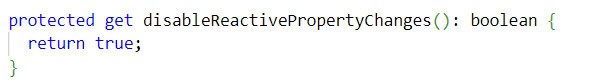 property pane dropdown spfx