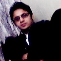 Rehan Hajyani