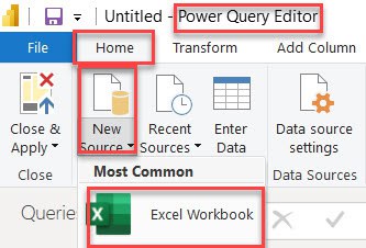 remove row power bi based on condition