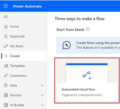 save microsoft forms responses to sharepoint list