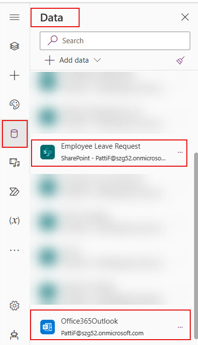 send email from power apps send email from power apps