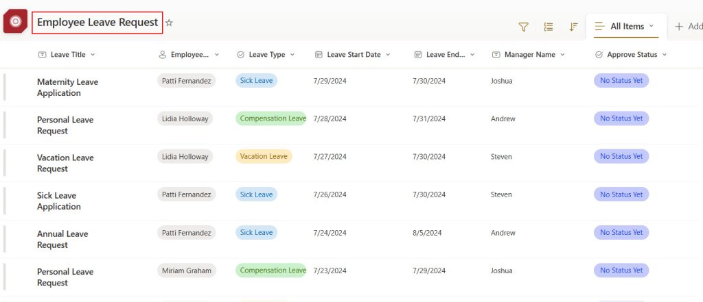 send email from power apps after approval process send email from power apps after approval process