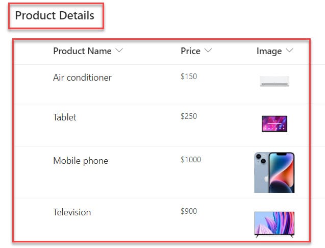 Set Power Apps Checkbox Value from a SharePoint List