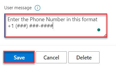 sharepoint column validation formulas