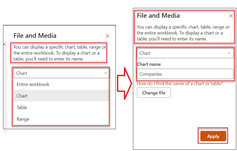 sharepoint document viewer