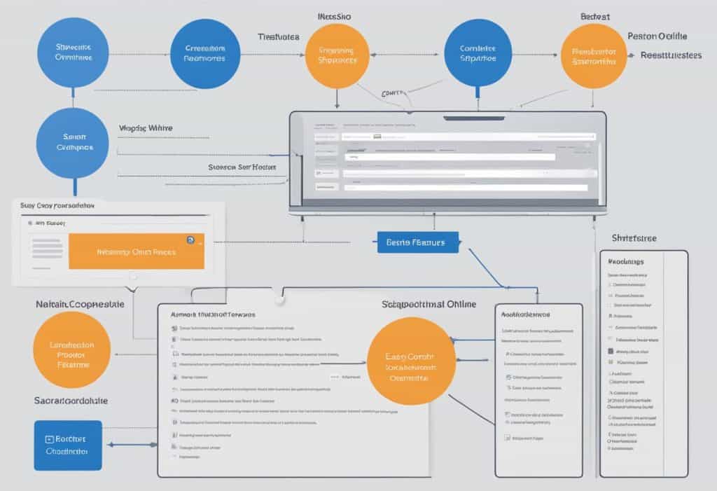 sharepoint online tutorial for beginners step by step