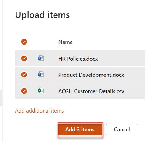 sharepoint quick links