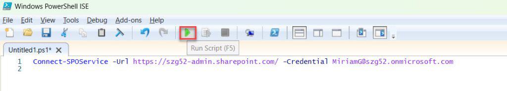 sharepoint site owner