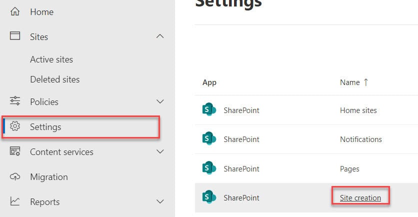 sharepoint storage limit