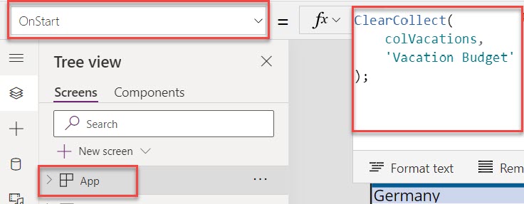 Sort Data Table in Power Apps Sort Data Table in Power Apps