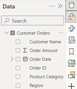 sum group by values in multiple columns