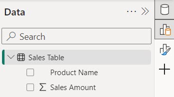 switch dax in power bi