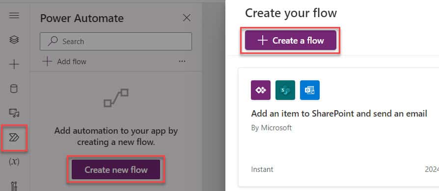 Upload the Powerapps Audio into sharepoint