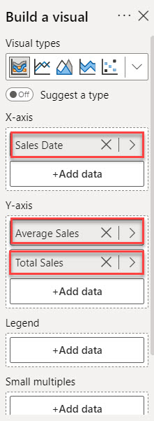 use measure table in power bi use measure table in power BI