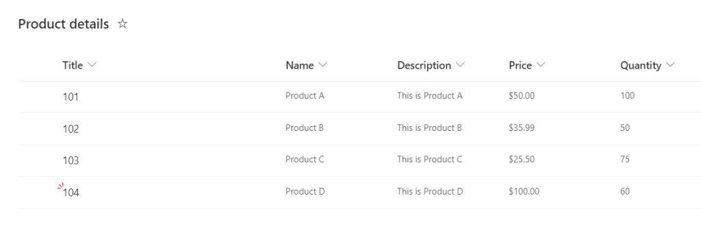 Using Microsoft power automate count items in filter array variable