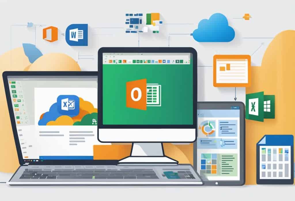 what is office 365