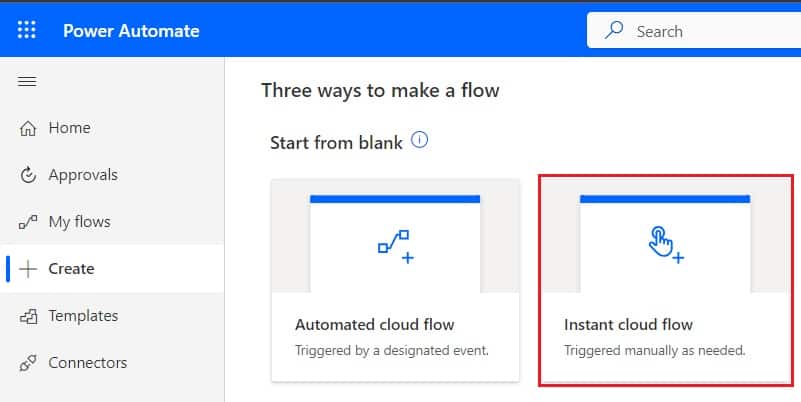 xml to sharepoint list in Microsoft Power Automate