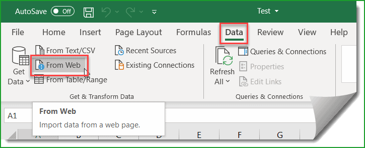 access to the resource is forbidden excel sharepoint online