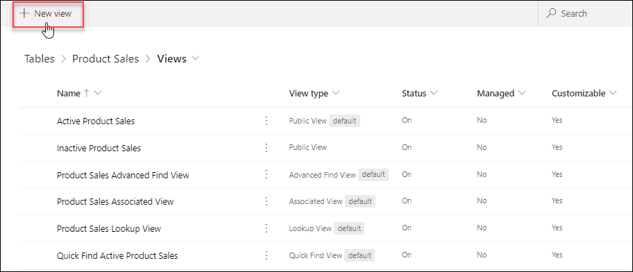 bulk delete dynamics 365 bulk delete dynamics 365