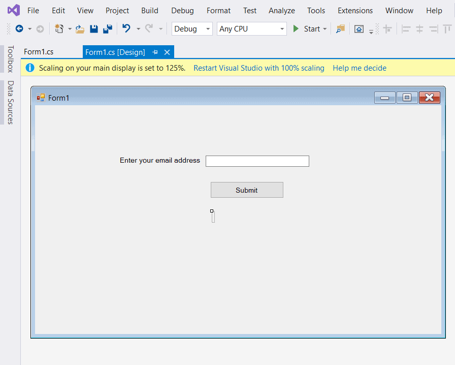 sharepoint caml query example