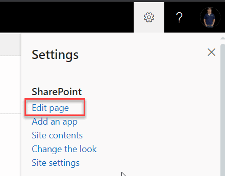 cascading dropdown in sharepoint online