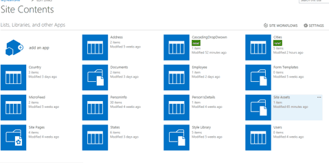 cascading dropdown jquery using sharepoint