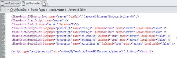 cascading dropdown sharepoint online modern