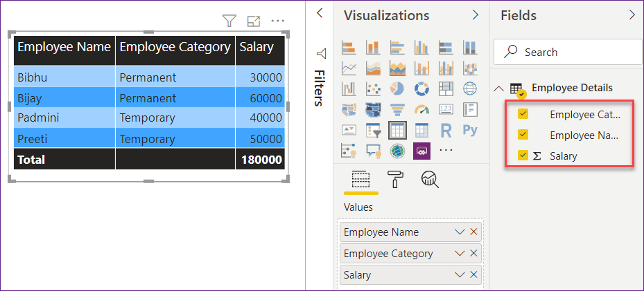 change data source power bi online