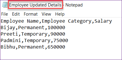 change data source power bi