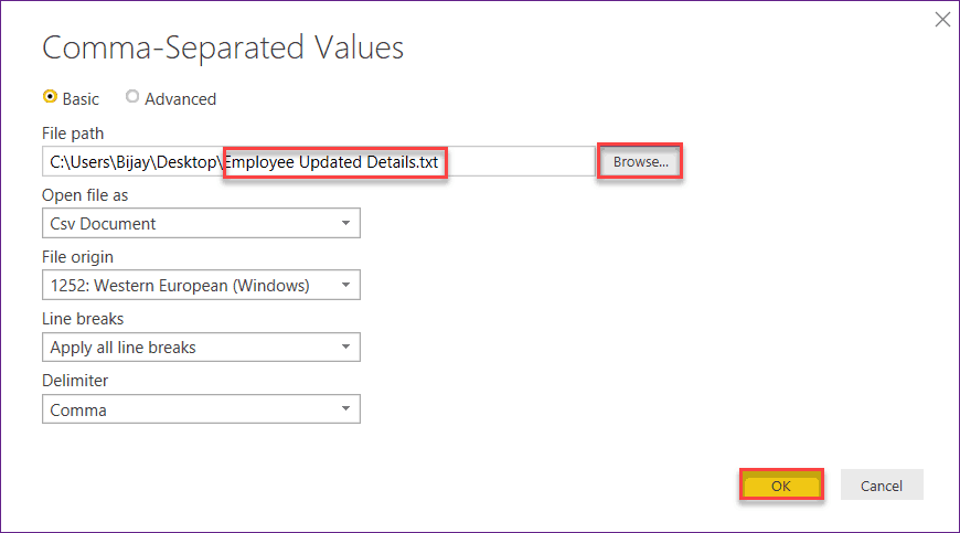 change data sources in power bi.png