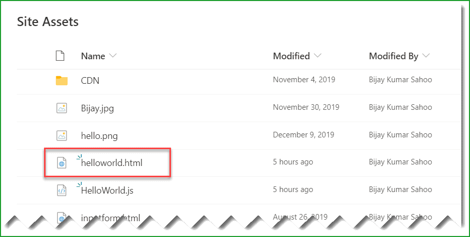 add content editor webpart in sharepoint online