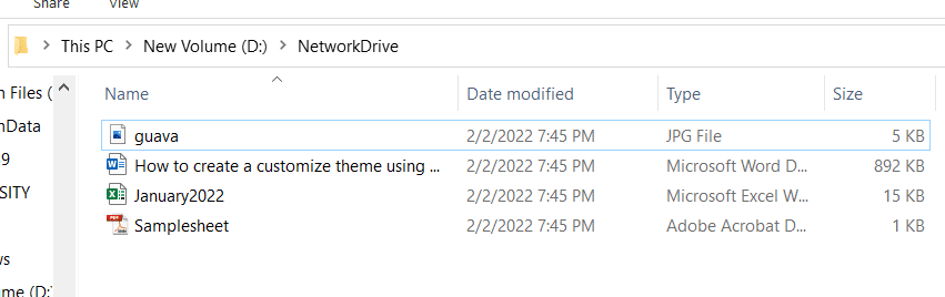 Copy files from onedrive business to Local drive using Power Automate 