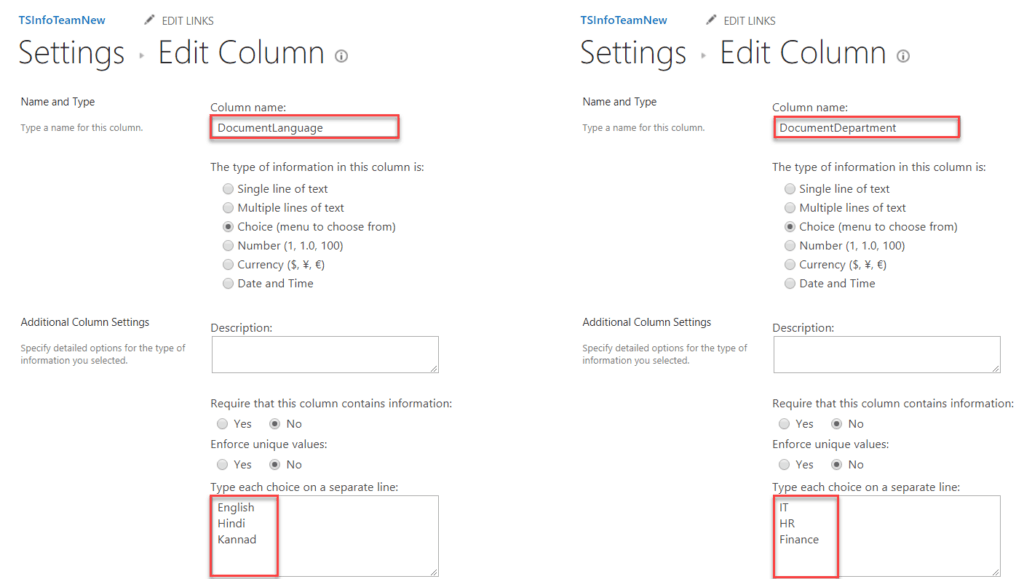 sharepoint server object model