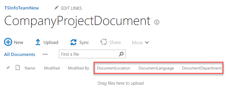 sharepoint 2013 server side object model examples