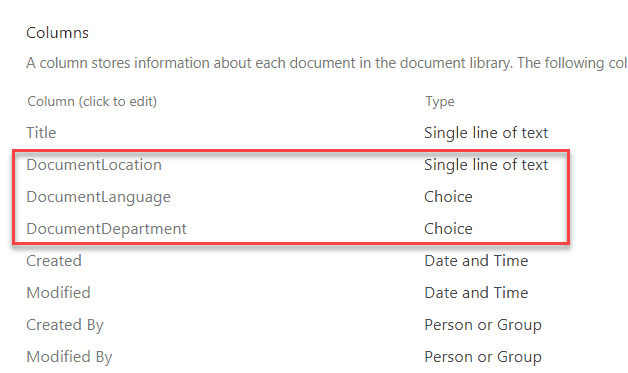 sharepoint 2019 server side object model