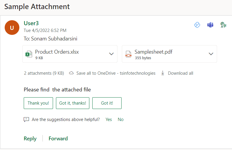 create power automate parallel branch