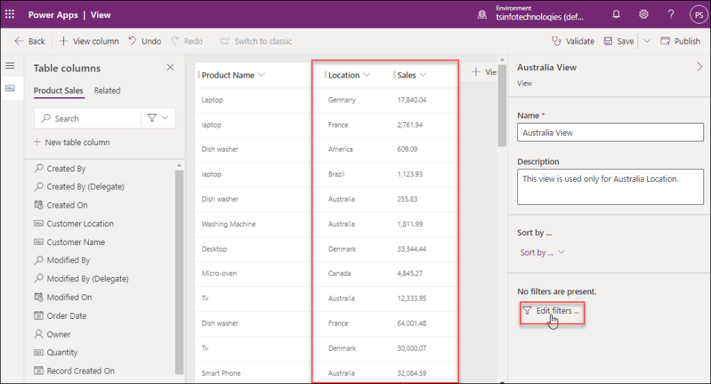 dataverse bulk delete dataverse bulk delete