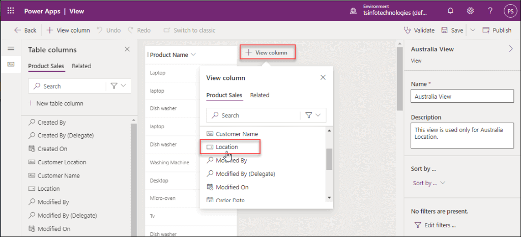 dataverse delete all records from table dataverse delete all records from table