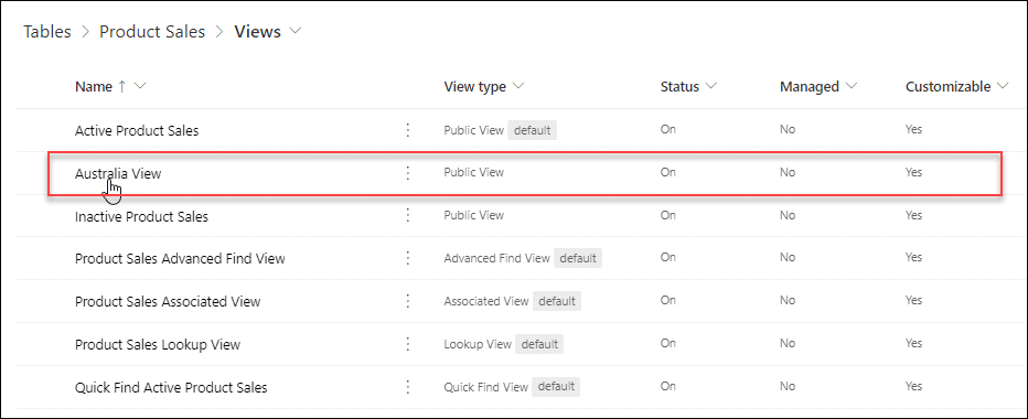 dataverse delete table dependencies dataverse delete table dependencies