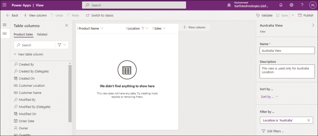 Delete certain data from dataverse Delete certain data from dataverse