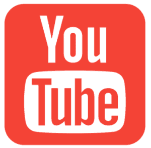 EnjoySharePoint YouTube Channel