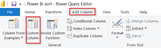 power query check if a text contains