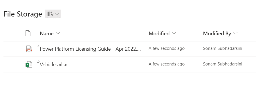 Has Attachments Multiple Conditions using Power Automate